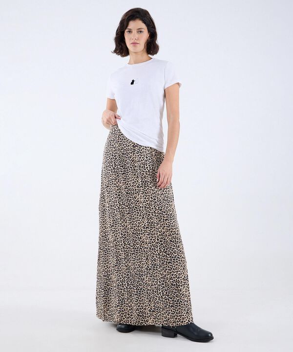 Camisetas Mujer image number null