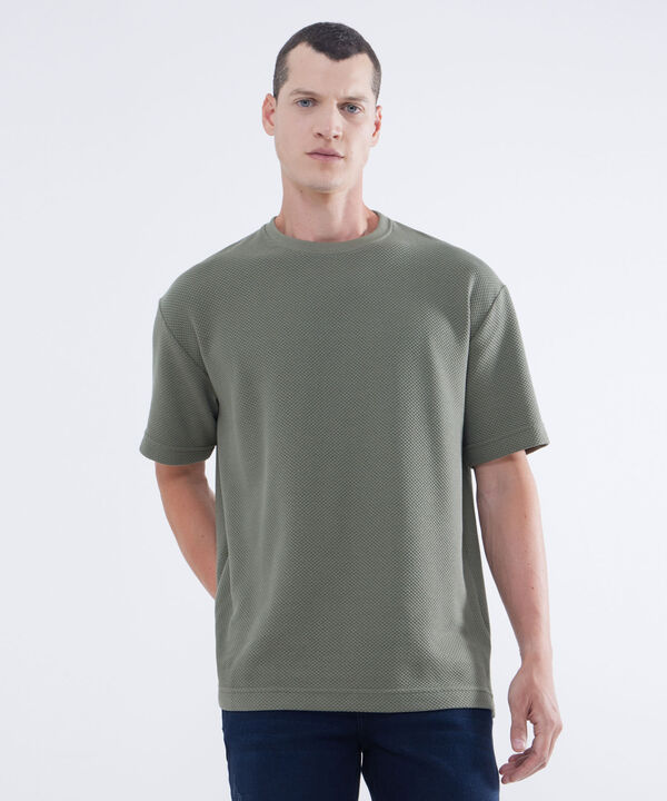 Camisetas para hombre image number null