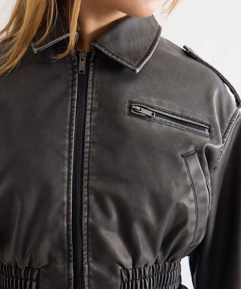 Chaquetas para mujer