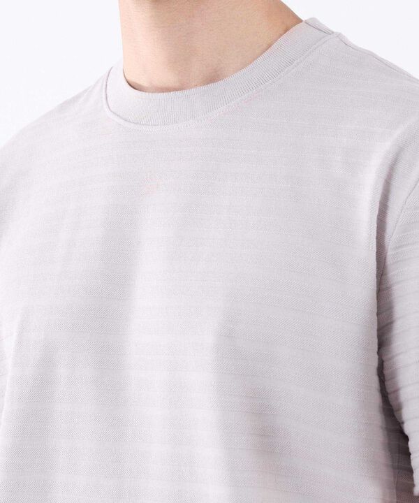 Camisetas para hombre image number null
