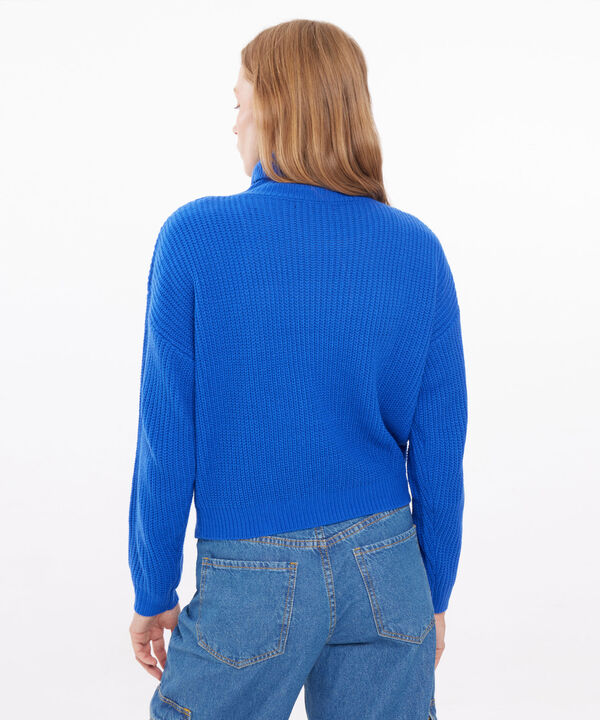 sacos para mujer