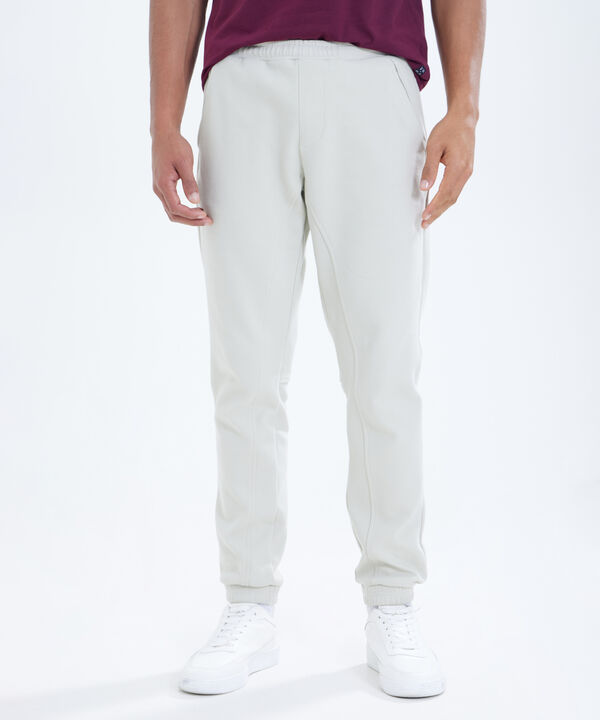 Pantalones para hombre image number null