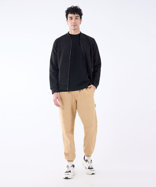 Chaquetas para hombre image number null