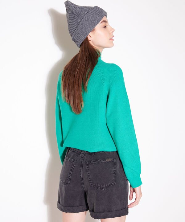 Shorts para mujeres