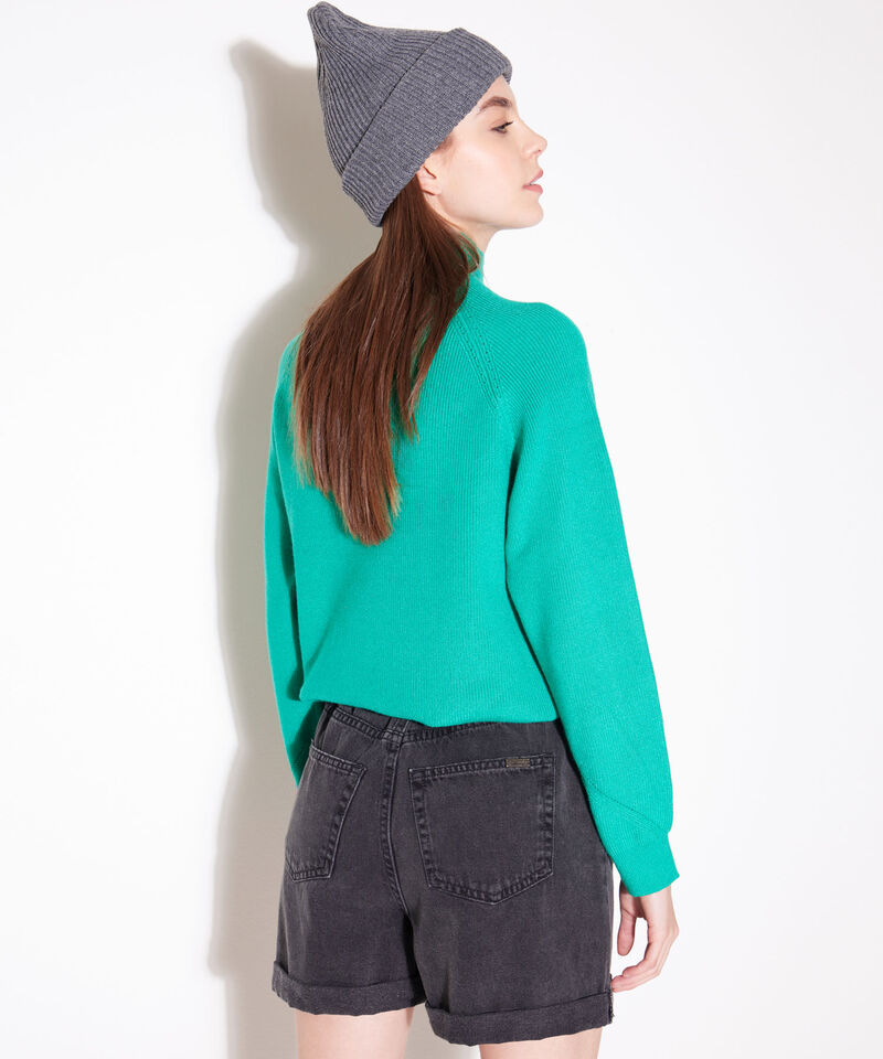 Shorts para mujeres