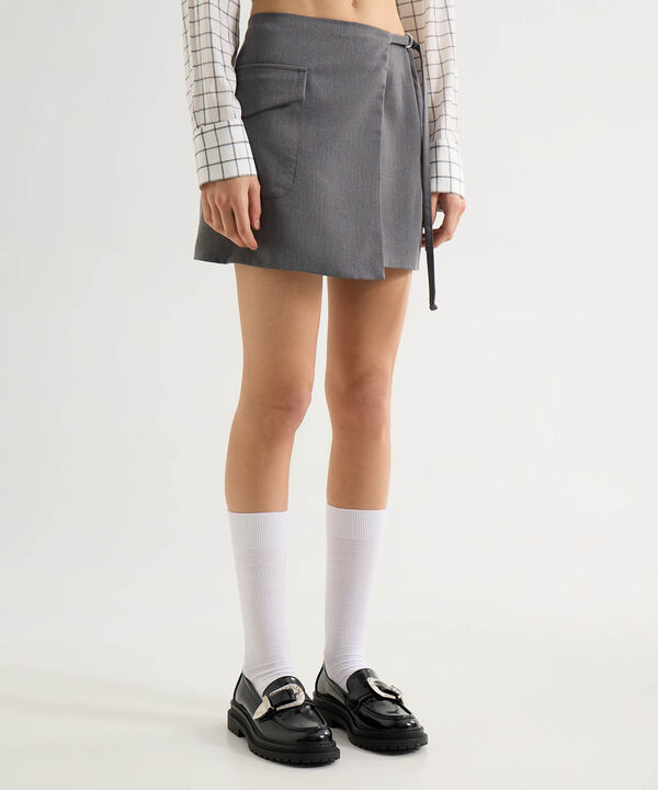 Shorts para mujeres image number null