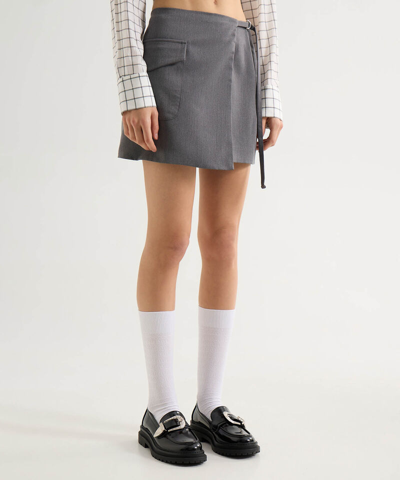 Shorts para mujeres