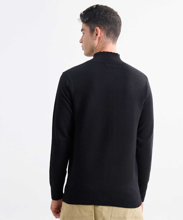 Sacos para Hombre image number null