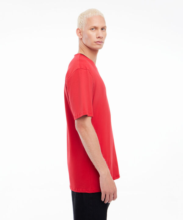 Camisetas Para Hombre image number null