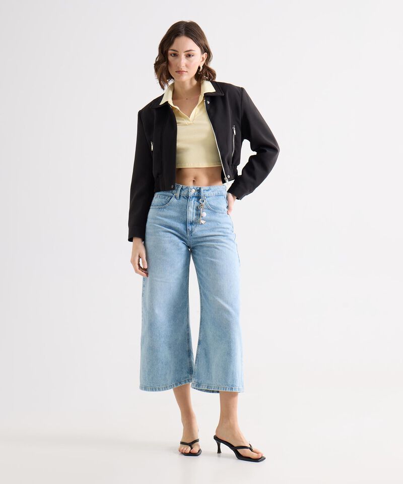 Chaquetas para mujer