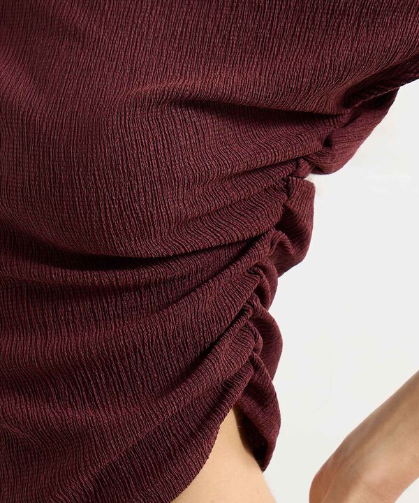 Camisetas Mujer image number null