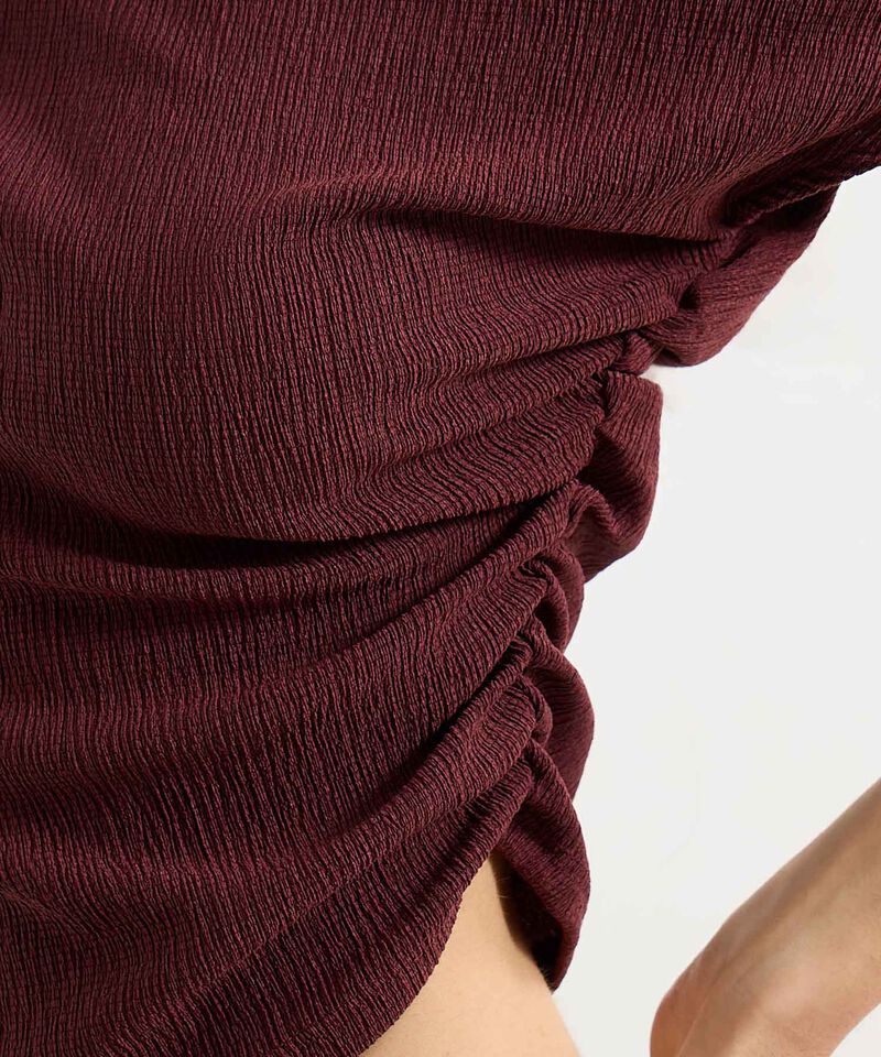 Camisetas Mujer