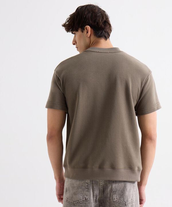 Camisetas para hombre image number null