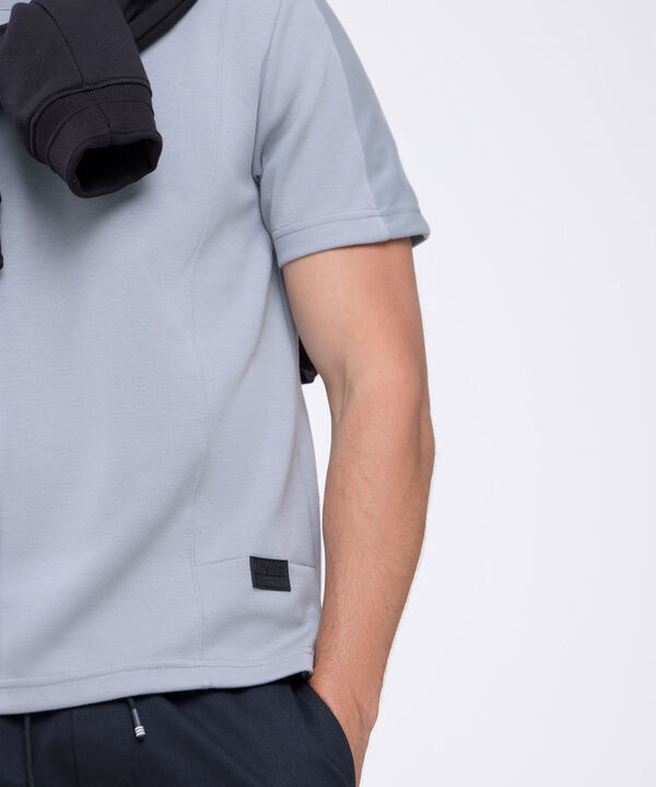 Camisetas para hombre