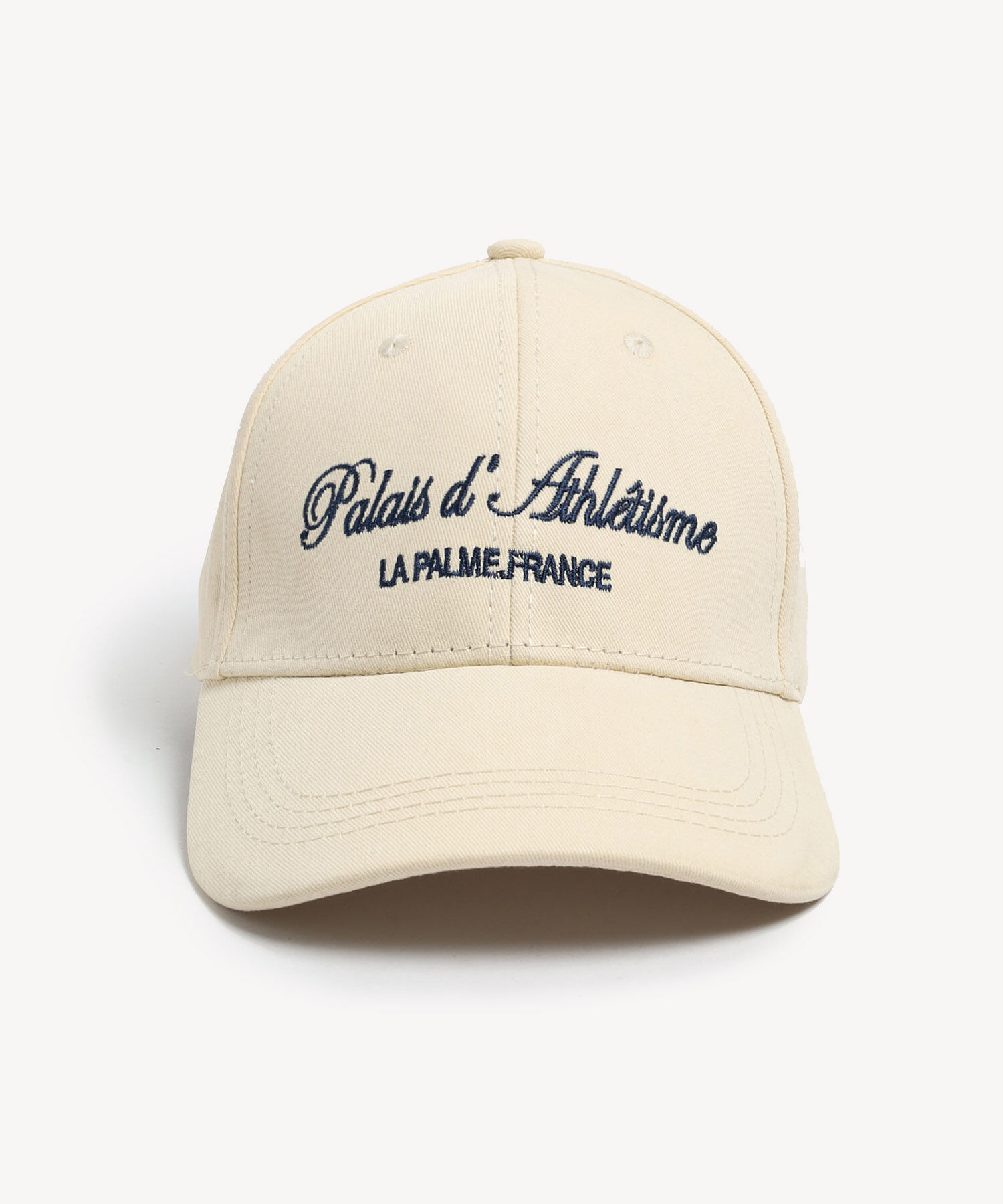 Sombreros para mujer