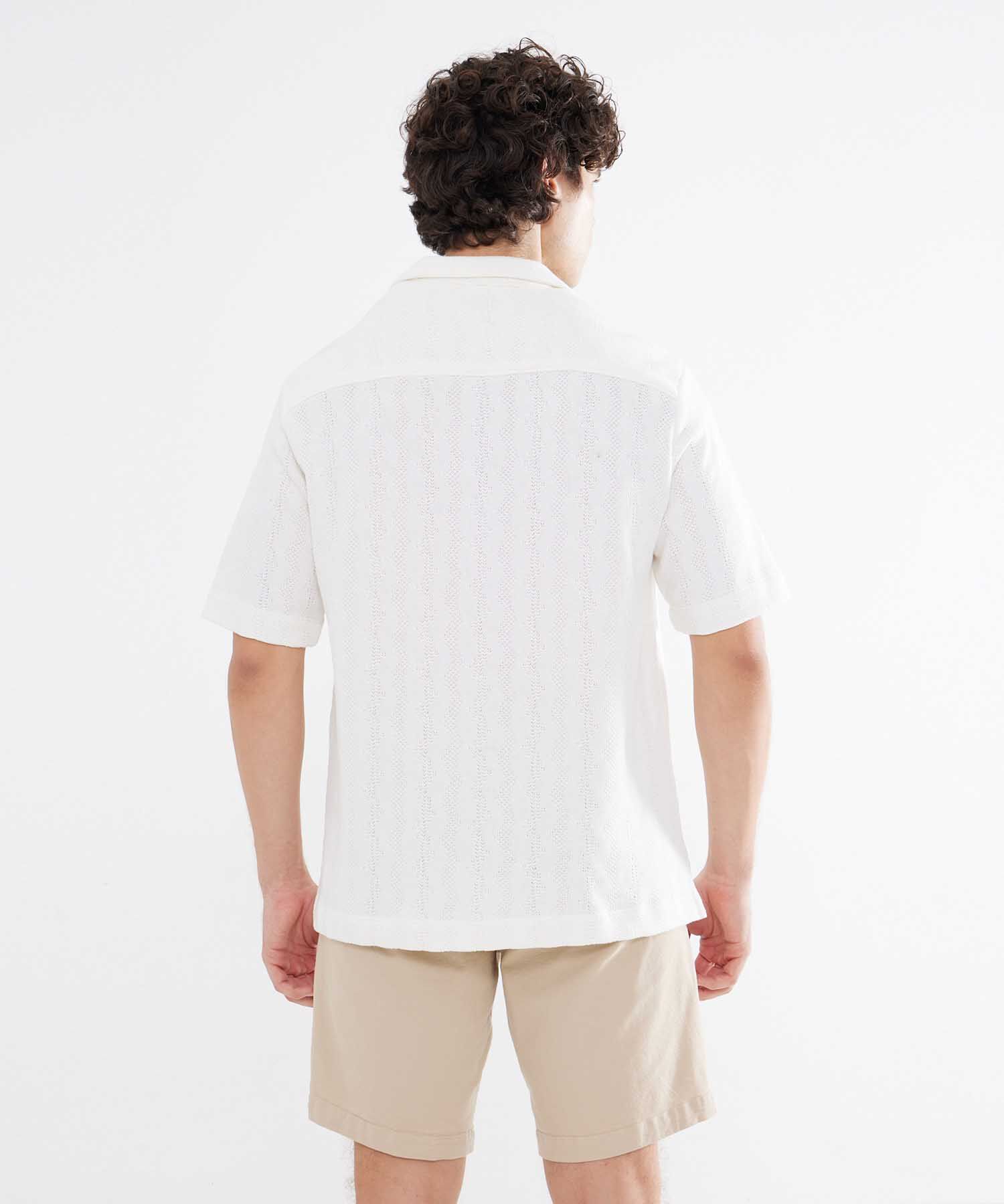 Camisas para hombre
