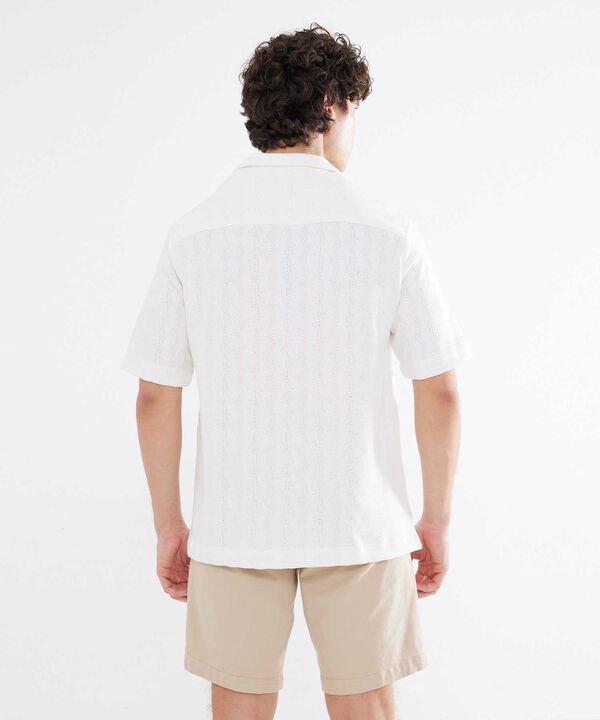 Camisas para hombre