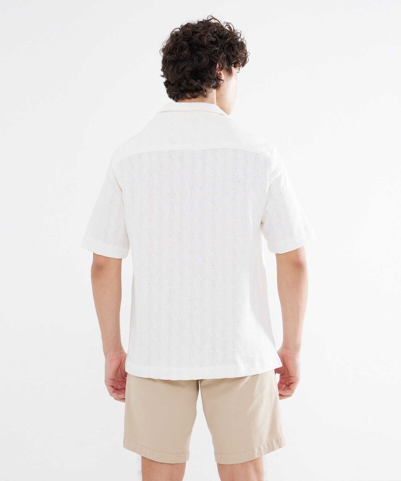 Camisas para hombre