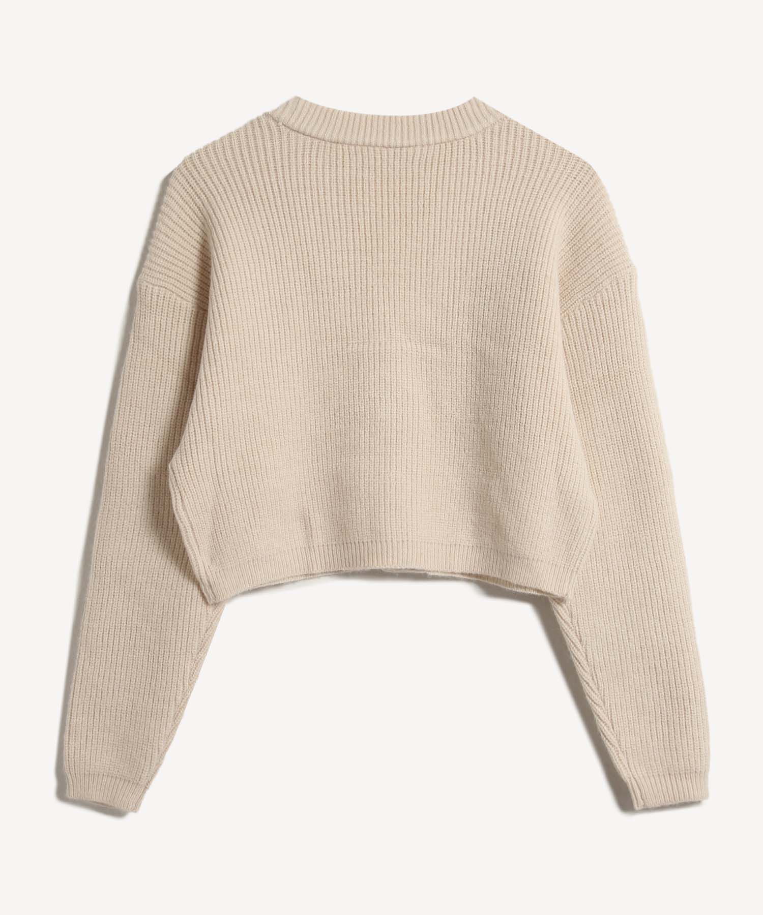 sacos para mujer