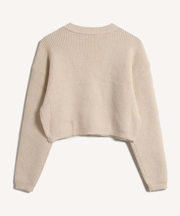 sacos para mujer image number null