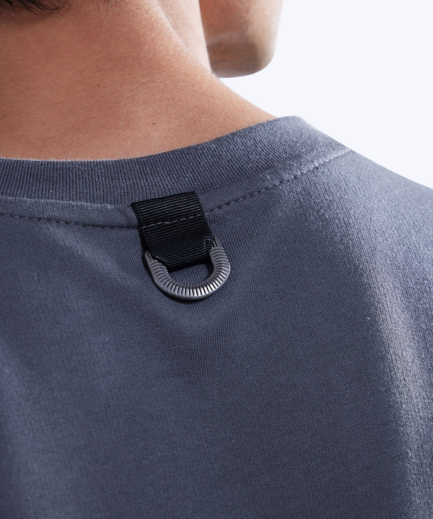 Camisetas para hombre