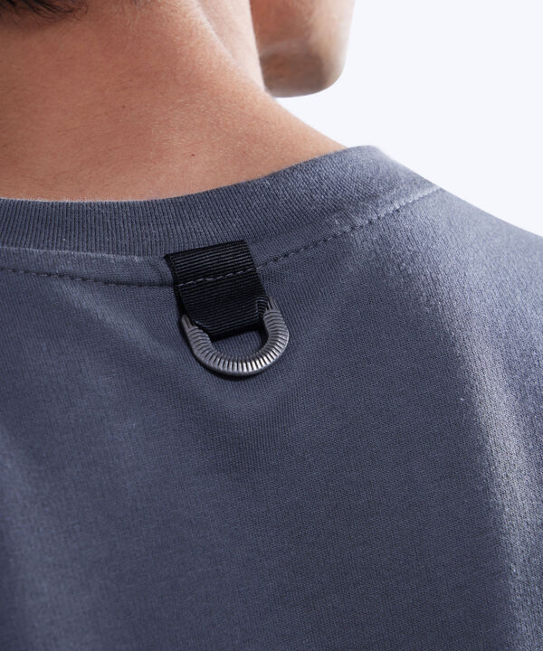 Camisetas para hombre