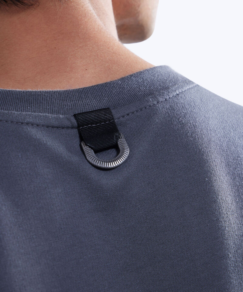 Camisetas para hombre