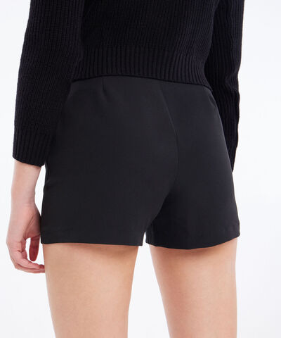 Shorts para mujeres