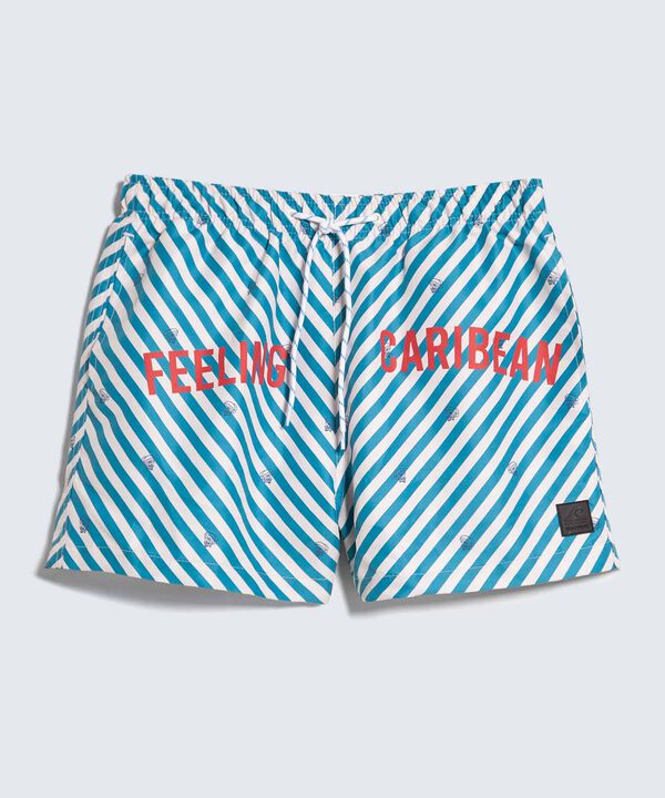Bermudas para hombre image number null