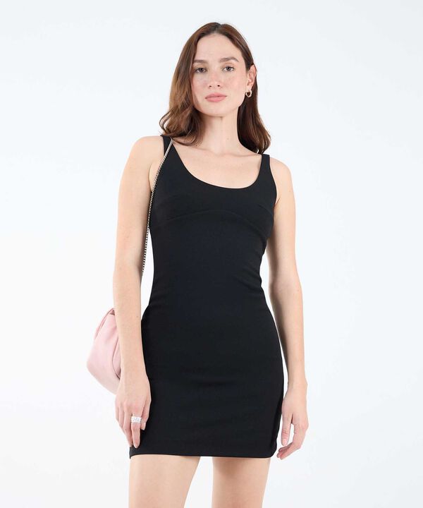 Vestidos de moda image number null