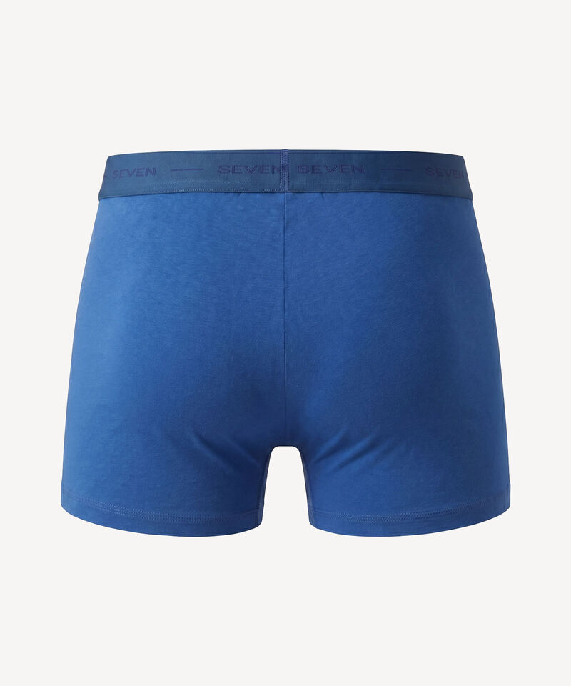 Pantaloncillo Hombre SevenSeven