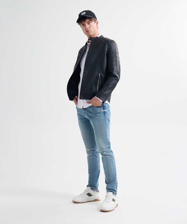 Camisas para hombre