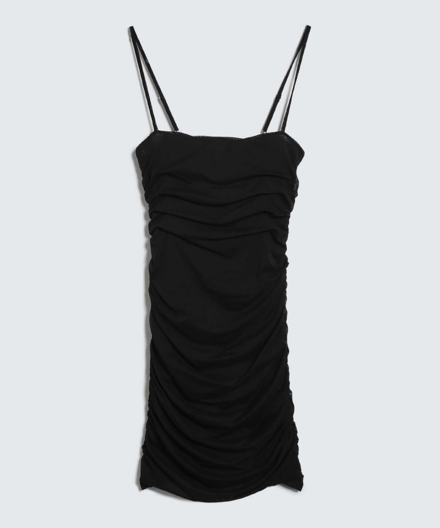 Vestidos de moda