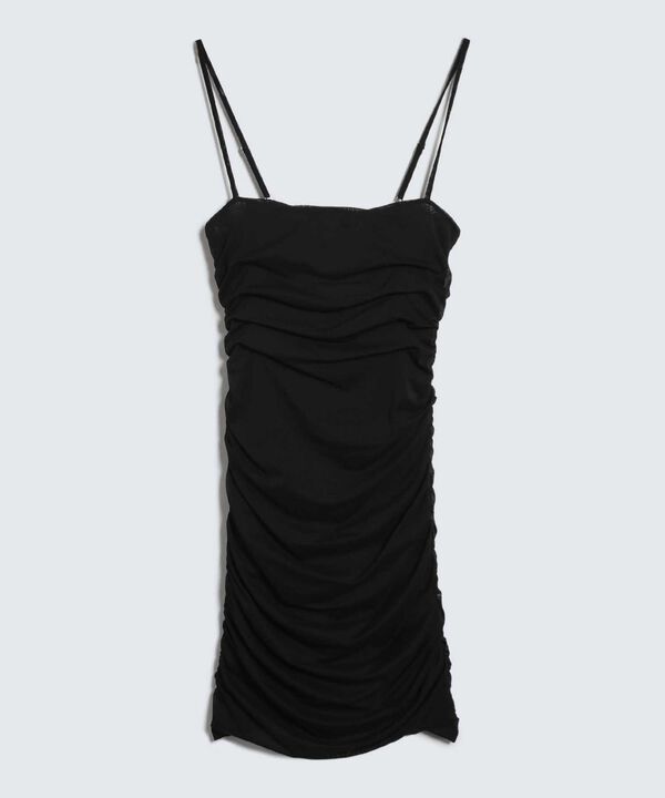 Vestidos de moda