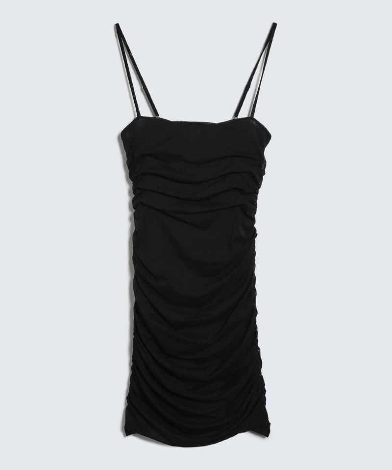 Vestidos de moda