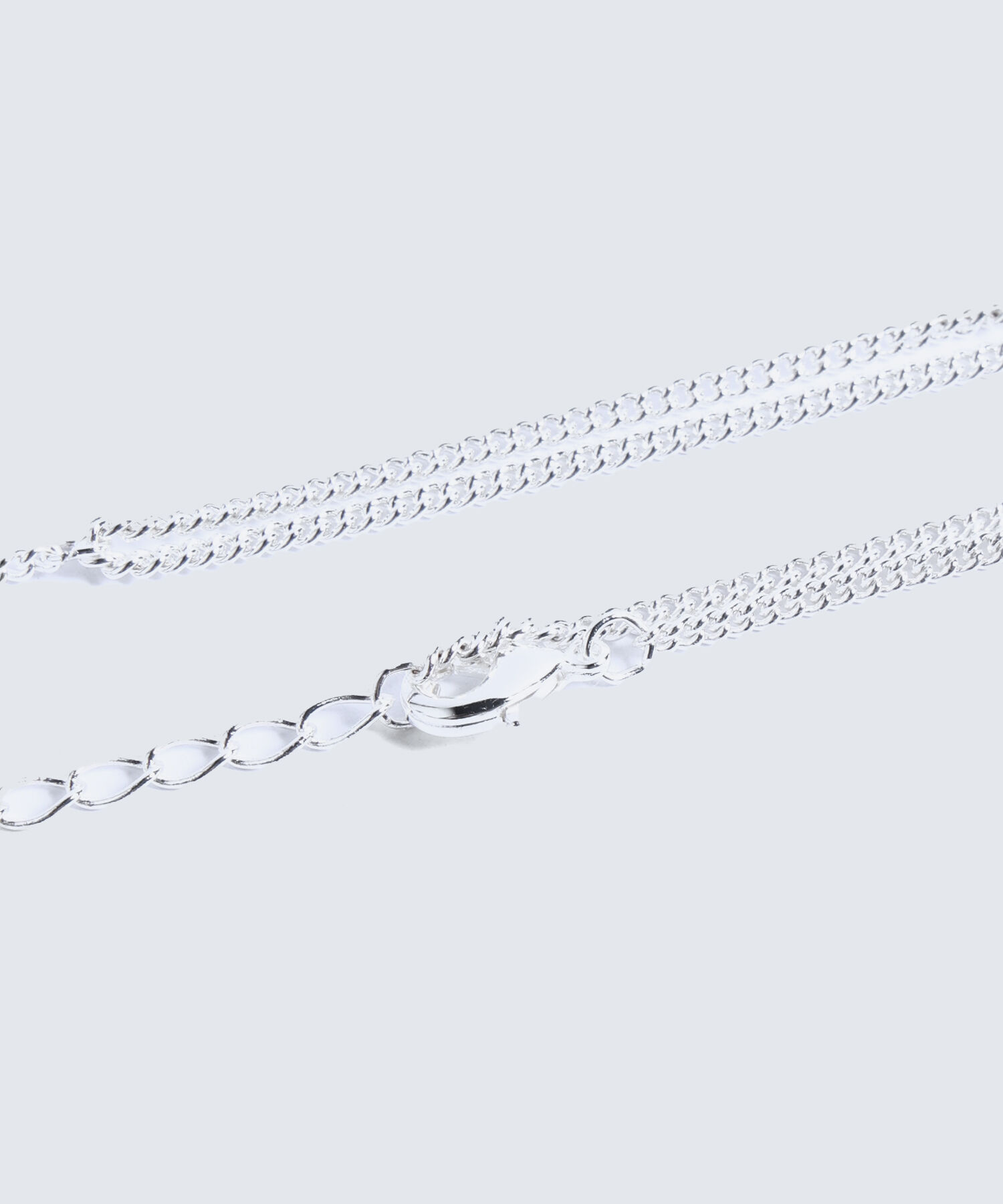 Collares para mujer