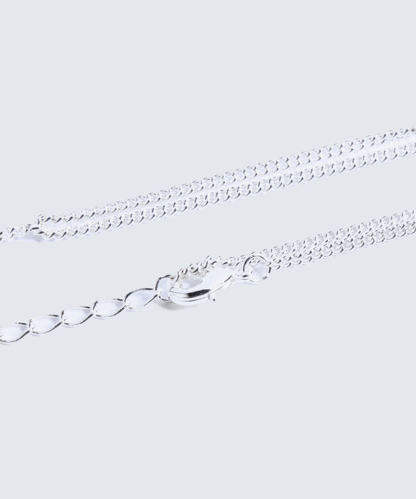 Collares para mujer