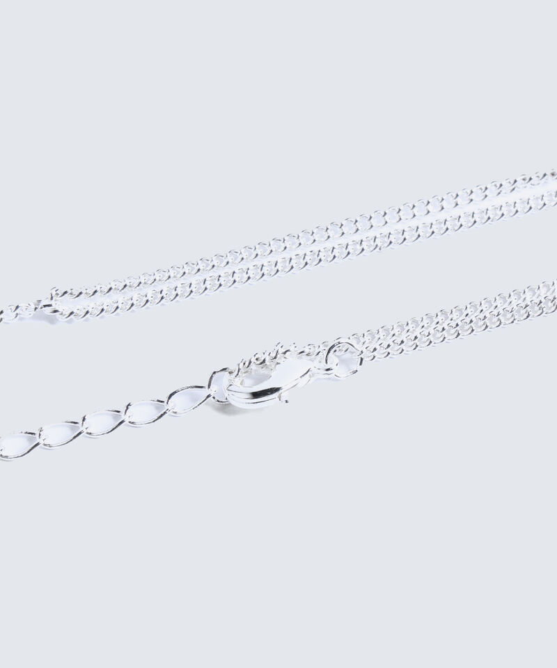 Collares para mujer