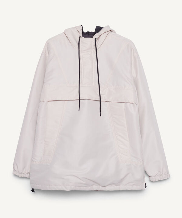 Chaquetas para hombre image number null
