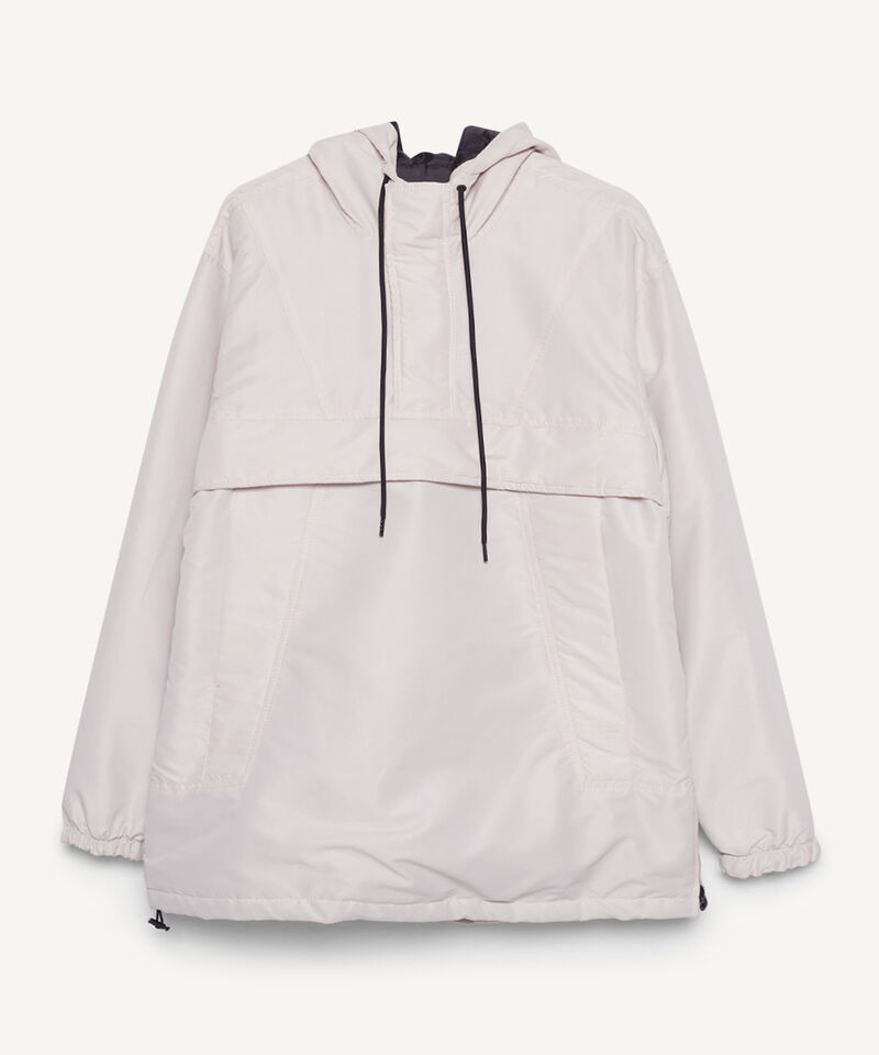 Chaquetas para hombre