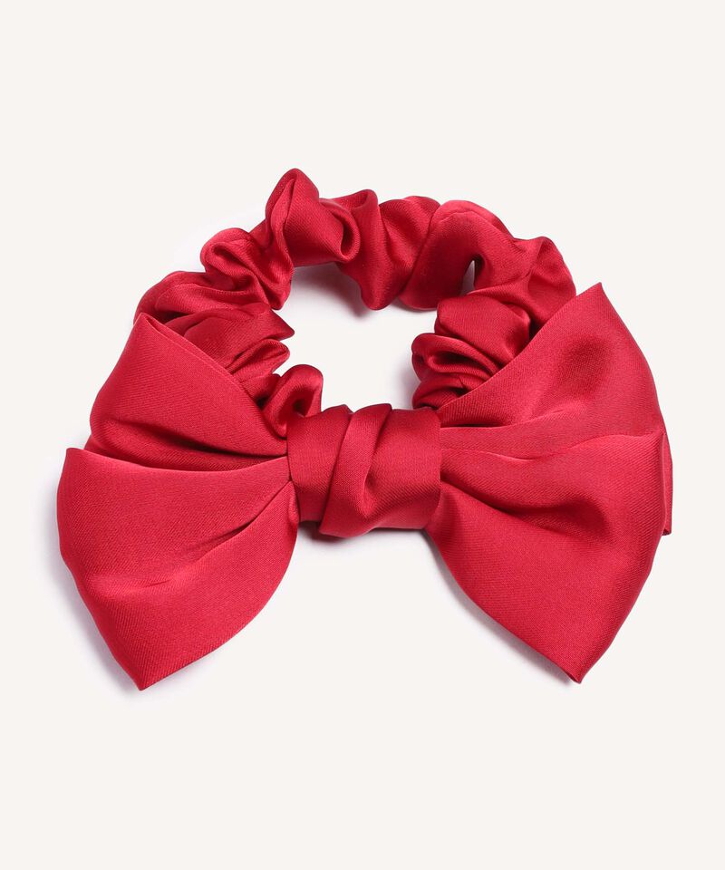 Accesorios para el cabello