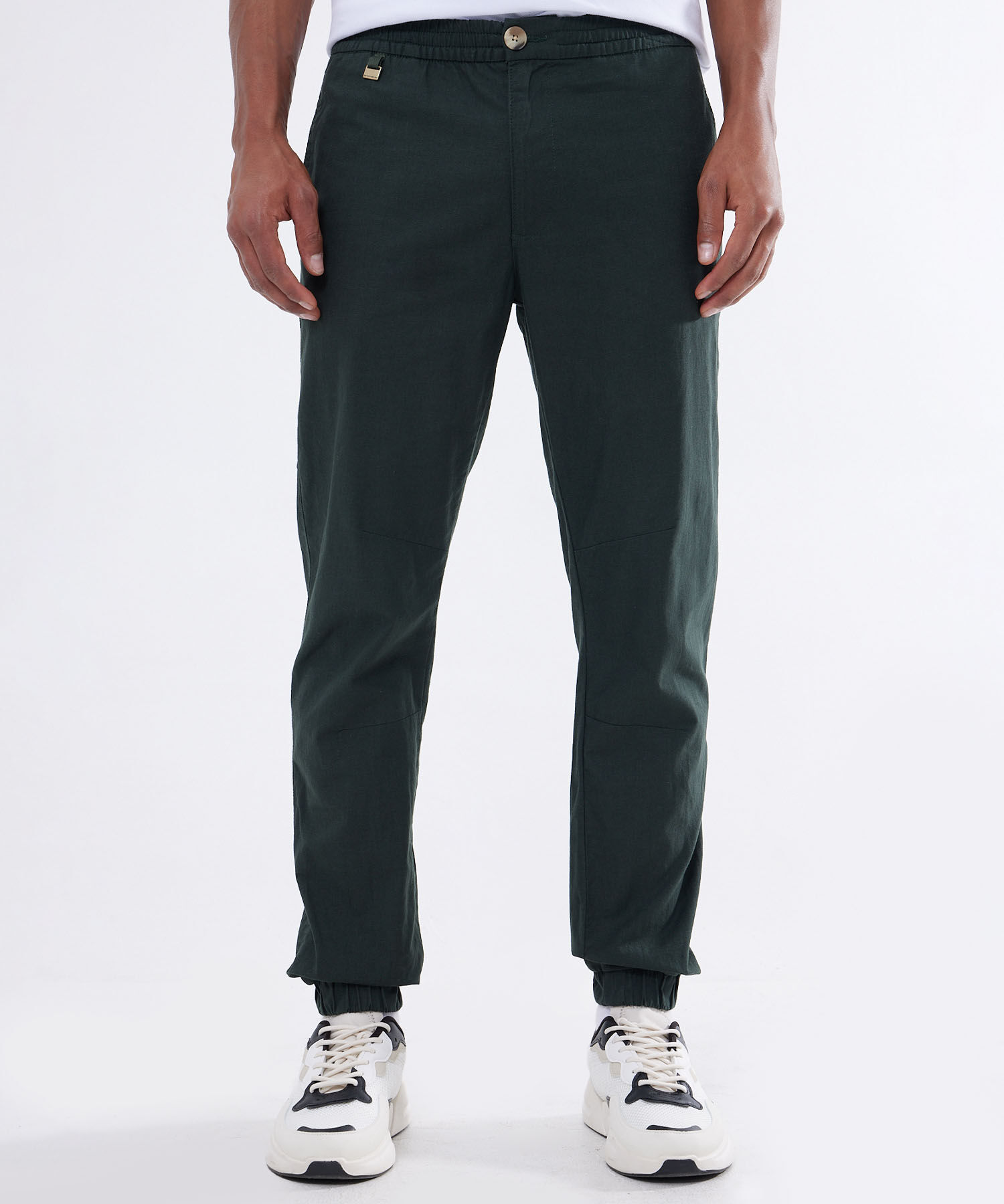 Pantalones para hombre