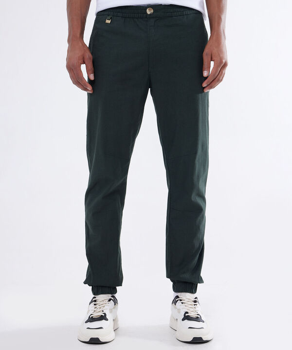 Pantalones para hombre image number null