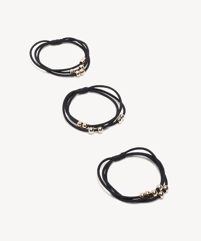 Accesorios de cabello