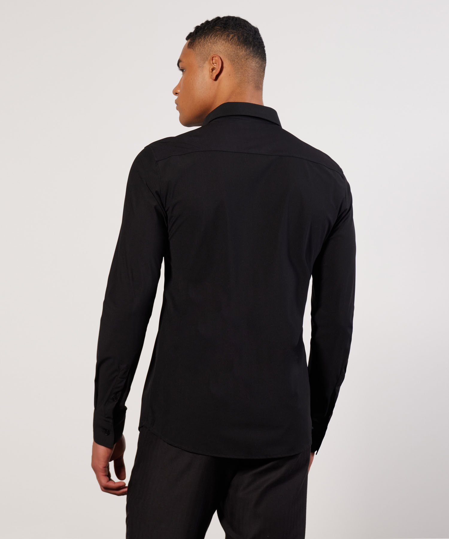 Camisas para hombre