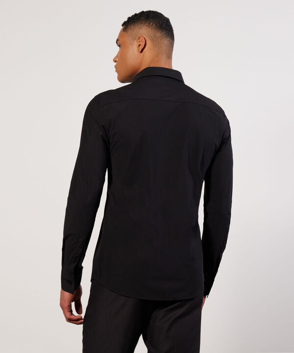 Camisas para hombre
