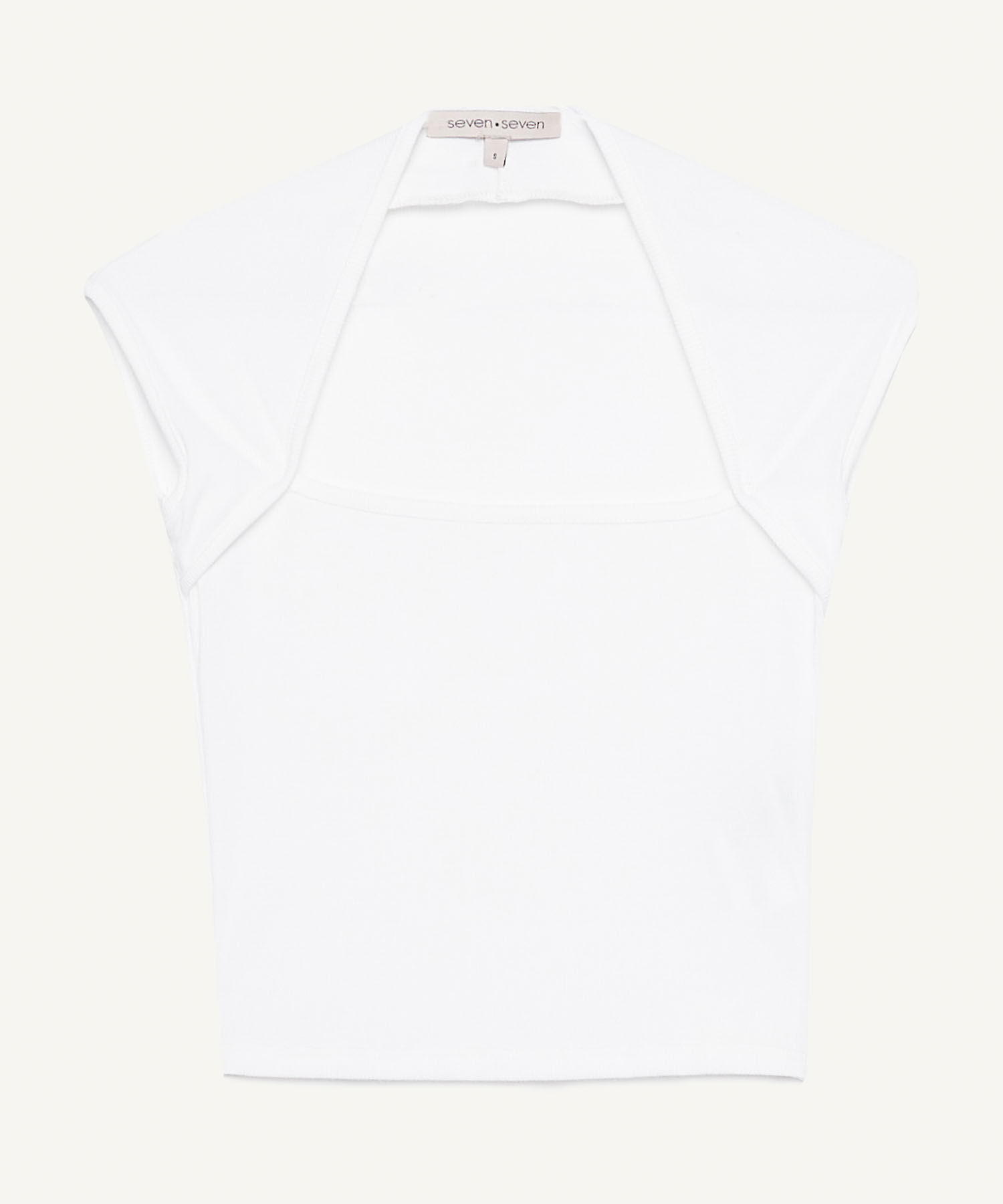 Camisetas Para Mujer