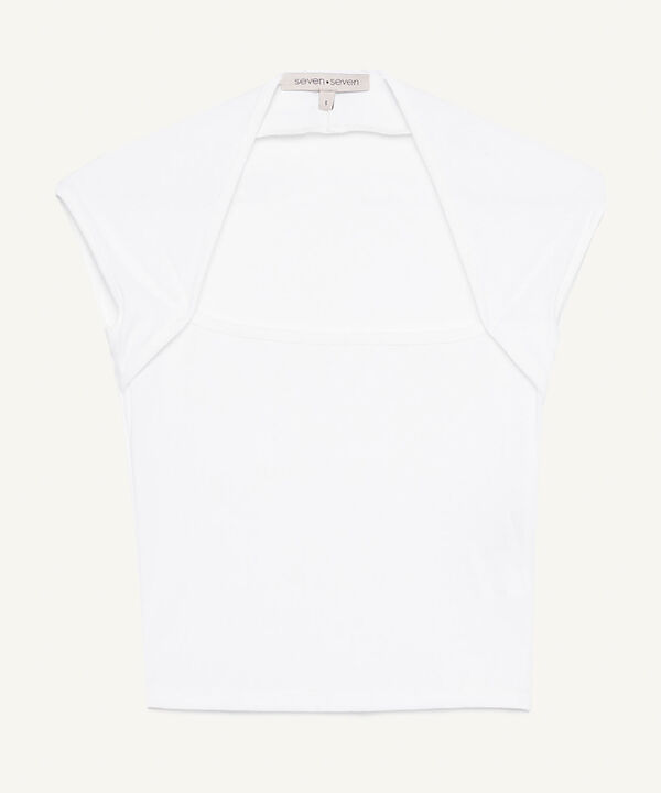 Camisetas Para Mujer