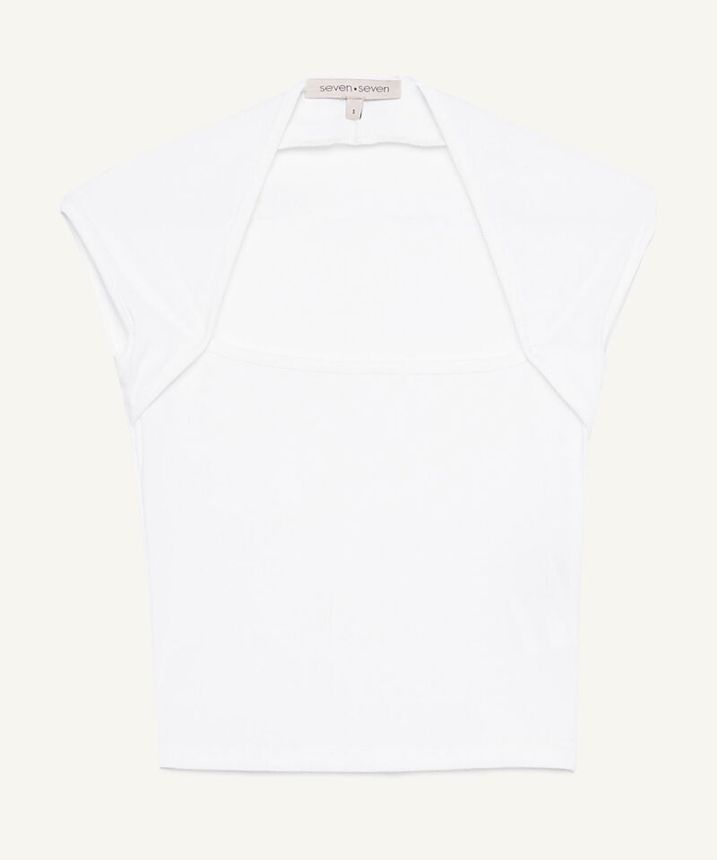 Camisetas Para Mujer