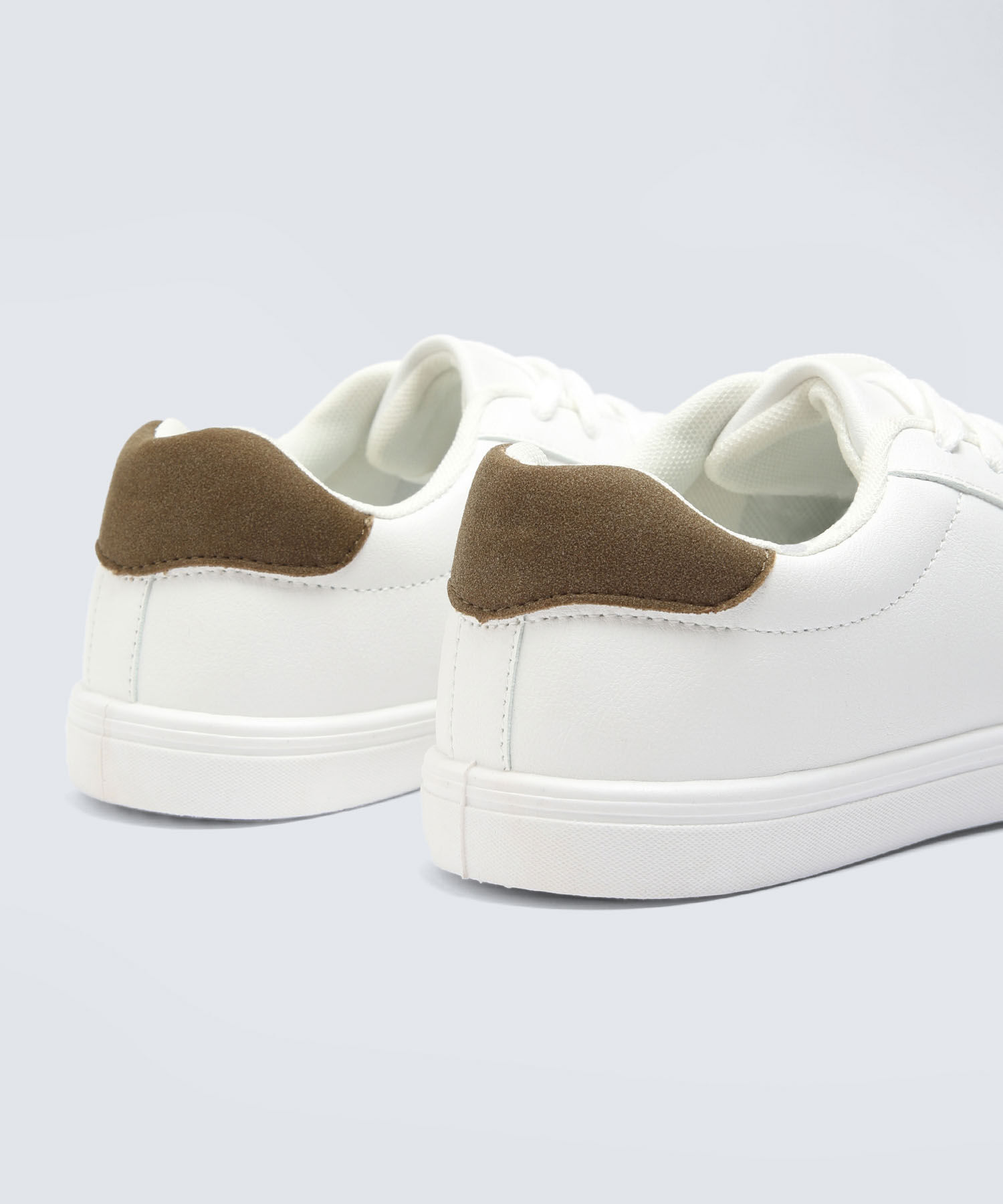 Tenis hombre